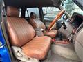 2000 Toyota Hilux Surf
