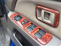 2000 Toyota Hilux Surf
