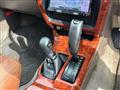 2000 Toyota Hilux Surf