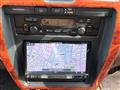 2000 Toyota Hilux Surf