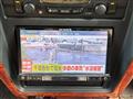 2000 Toyota Hilux Surf