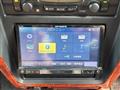 2000 Toyota Hilux Surf