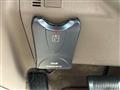2000 Toyota Hilux Surf