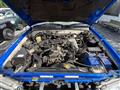 2000 Toyota Hilux Surf