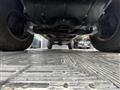2000 Toyota Hilux Surf