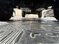 2000 Toyota Hilux Surf