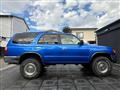 2000 Toyota Hilux Surf