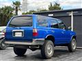 2000 Toyota Hilux Surf