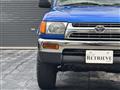 2000 Toyota Hilux Surf