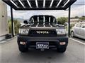 2000 Toyota Hilux Surf
