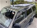 2000 Toyota Hilux Surf