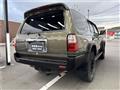 2000 Toyota Hilux Surf