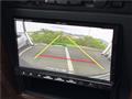 2000 Toyota Hilux Surf