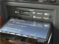 2000 Toyota Hilux Surf
