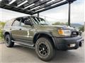 2000 Toyota Hilux Surf