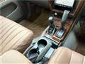 2000 Toyota Hilux Surf