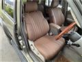 2000 Toyota Hilux Surf