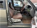 2000 Toyota Hilux Surf