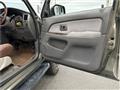 2000 Toyota Hilux Surf