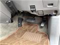 2000 Toyota Hilux Surf