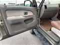 2000 Toyota Hilux Surf