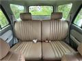 2000 Toyota Hilux Surf