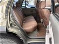 2000 Toyota Hilux Surf