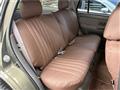 2000 Toyota Hilux Surf