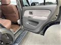 2000 Toyota Hilux Surf