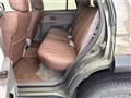 2000 Toyota Hilux Surf