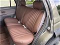 2000 Toyota Hilux Surf