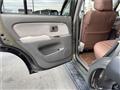 2000 Toyota Hilux Surf