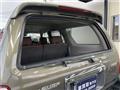 2000 Toyota Hilux Surf