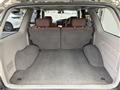 2000 Toyota Hilux Surf