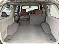2000 Toyota Hilux Surf