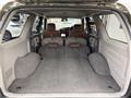 2000 Toyota Hilux Surf