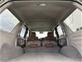 2000 Toyota Hilux Surf