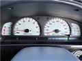 1998 Toyota Hilux Surf