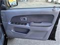 1998 Toyota Hilux Surf