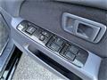 1998 Toyota Hilux Surf