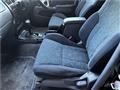 1998 Toyota Hilux Surf