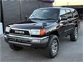 1998 Toyota Hilux Surf