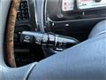 1998 Toyota Hilux Surf