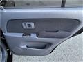 1998 Toyota Hilux Surf