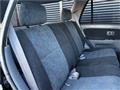 1998 Toyota Hilux Surf