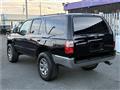 1998 Toyota Hilux Surf