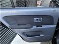 1998 Toyota Hilux Surf