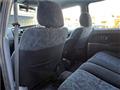 1998 Toyota Hilux Surf