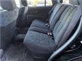 1998 Toyota Hilux Surf