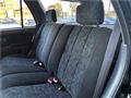 1998 Toyota Hilux Surf